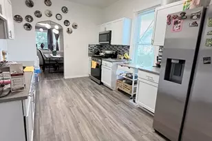 223 W 106th St, Chicago, IL 60628 - Photo 8