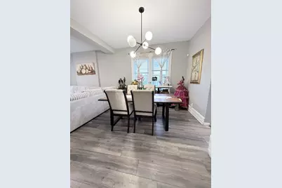 223 W 106th Street, Chicago, IL 60628 - Photo 6