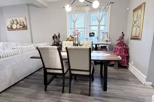 223 W 106th St, Chicago, IL 60628 - Photo 6