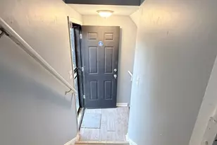 223 W 106th St, Chicago, IL 60628 - Photo 12