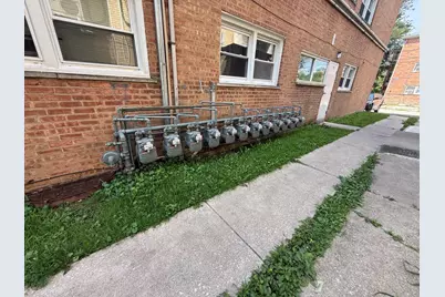 14020 S Atlantic Avenue, Riverdale, IL 60827 - Photo 4