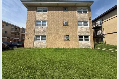 14020 S Atlantic Avenue, Riverdale, IL 60827 - Photo 1