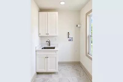 10059 S Spaulding Avenue, Evergreen Park, IL 60805 - Photo 18