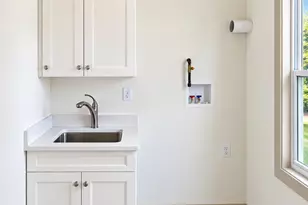 10059 S Spaulding Ave, Evergreen Park, IL 60805 - Photo 18