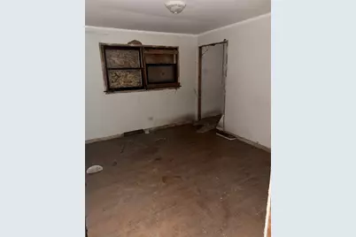 319 154th Place, Calumet City, IL 60409 - Photo 10