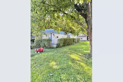 407 N Webster Street, Fairbury, IL 61739 - Photo 16