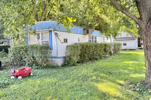 407 N Webster St, Fairbury, IL 61739 - Photo 16