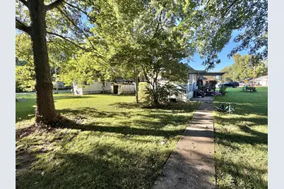 407 N Webster Street, Fairbury, IL 61739 - Photo 20