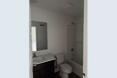 2257 Riesling Road, Oswego, IL 60543 - Photo 12