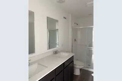 2257 Riesling Road, Oswego, IL 60543 - Photo 14