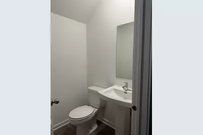 2257 Riesling Road, Oswego, IL 60543 - Photo 8