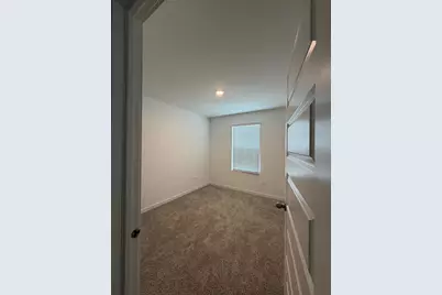 2257 Riesling Road, Oswego, IL 60543 - Photo 10
