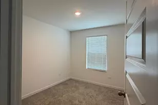 2257 Riesling Rd, Oswego, IL 60543 - Photo 10