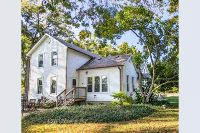 12002 E Metcalf Avenue, Momence, IL 60954 - Photo 26