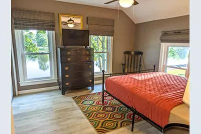 12002 E Metcalf Avenue, Momence, IL 60954 - Photo 16