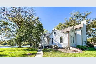 12002 E Metcalf Avenue, Momence, IL 60954 - Photo 20