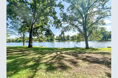 12002 E Metcalf Avenue, Momence, IL 60954 - Photo 2