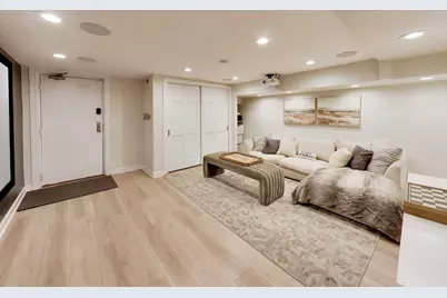 3700 N Lake Shore Drive #104, Chicago, IL 60613 - Photo 30