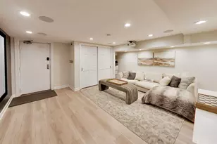 3700 N Lake Shore Dr, Chicago, IL 60613 - Photo 30