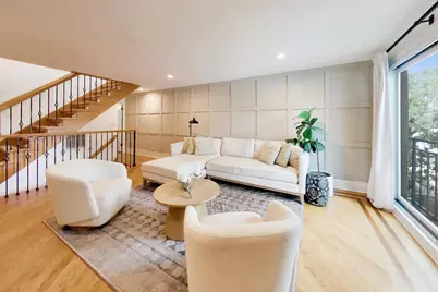3700 N Lake Shore Drive #104, Chicago, IL 60613 - Photo 16