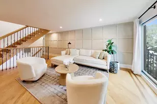3700 N Lake Shore Dr, Chicago, IL 60613 - Photo 16