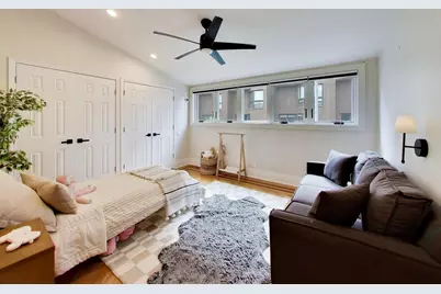 3700 N Lake Shore Drive #104, Chicago, IL 60613 - Photo 28