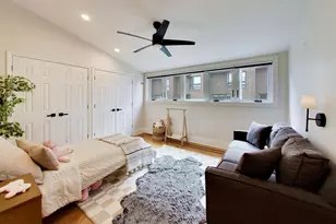 3700 N Lake Shore Dr, Chicago, IL 60613 - Photo 28