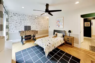 3700 N Lake Shore Dr, Chicago, IL 60613 - Photo 24