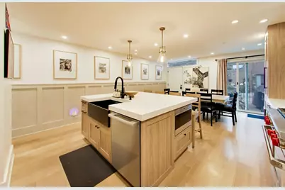 3700 N Lake Shore Drive #104, Chicago, IL 60613 - Photo 10