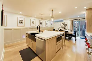 3700 N Lake Shore Dr, Chicago, IL 60613 - Photo 10