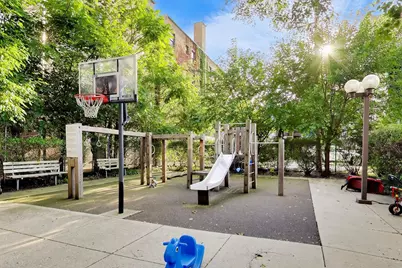3700 N Lake Shore Drive #104, Chicago, IL 60613 - Photo 38