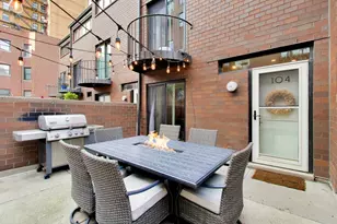 3700 N Lake Shore Dr, Chicago, IL 60613 - Photo 14