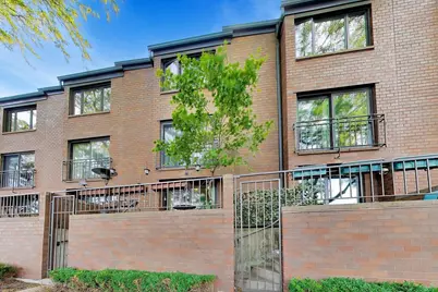 3700 N Lake Shore Drive #104, Chicago, IL 60613 - Photo 2