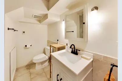 3700 N Lake Shore Drive #104, Chicago, IL 60613 - Photo 34