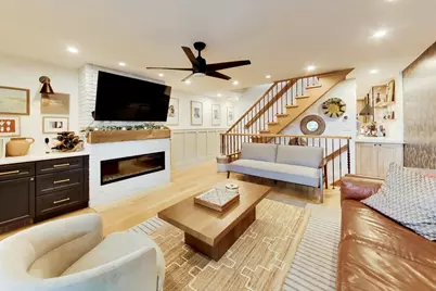 3700 N Lake Shore Drive #104, Chicago, IL 60613 - Photo 8