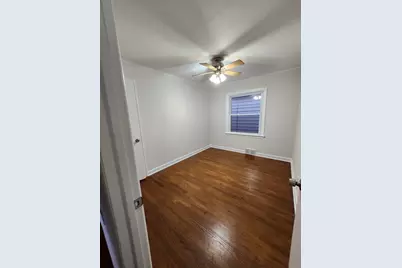 221 Sunset Terrace, Crystal Lake, IL 60014 - Photo 10