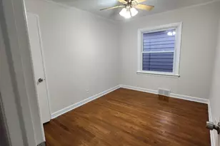 221 Sunset Terrace, Crystal Lake, IL 60014 - Photo 10