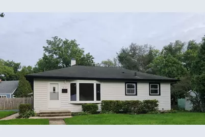 221 Sunset Terrace, Crystal Lake, IL 60014 - Photo 1