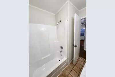 221 Sunset Terrace, Crystal Lake, IL 60014 - Photo 14
