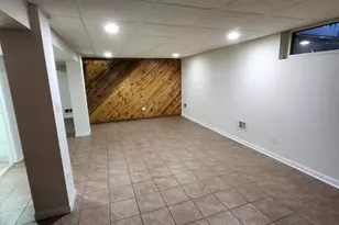 221 Sunset Terrace, Crystal Lake, IL 60014 - Photo 18