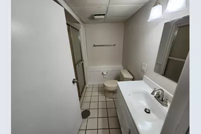 221 Sunset Terrace, Crystal Lake, IL 60014 - Photo 16