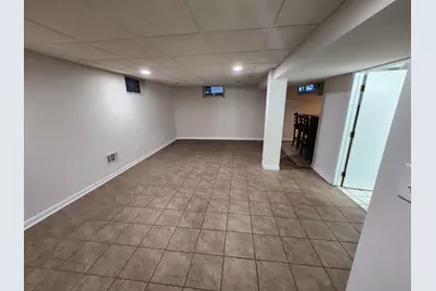 221 Sunset Terrace, Crystal Lake, IL 60014 - Photo 20