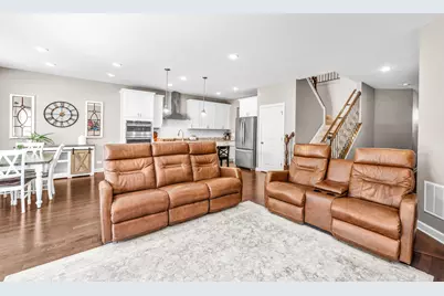 638 Riverbank Drive, Geneva, IL 60134 - Photo 10
