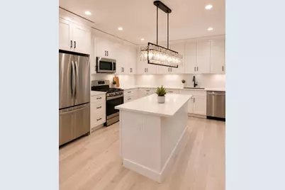 1179 S Oak Park Avenue, Oak Park, IL 60304 - Photo 2