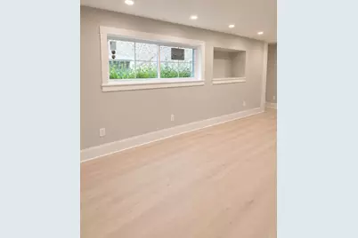 1179 S Oak Park Avenue, Oak Park, IL 60304 - Photo 8