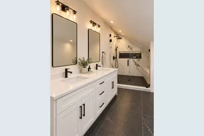 1179 S Oak Park Avenue, Oak Park, IL 60304 - Photo 6