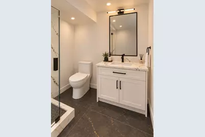 1179 S Oak Park Avenue, Oak Park, IL 60304 - Photo 10