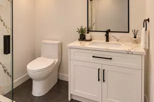 1179 S Oak Park Ave, Oak Park, IL 60304 - Photo 10