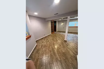 844 N Harding Avenue #BASEMENT, Chicago, IL 60651 - Photo 2