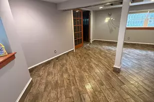 844 N Harding Ave, Chicago, IL 60651 - Photo 2